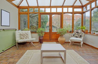 free Littlewood Green conservatory quotes