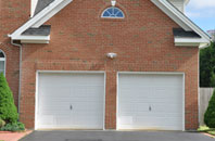 free Littlewood Green garage construction quotes
