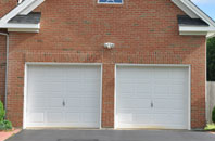 free Littlewood Green garage extension quotes
