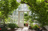 free Littlewood Green orangery quotes