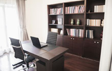 Littlewood Green home office construction leads